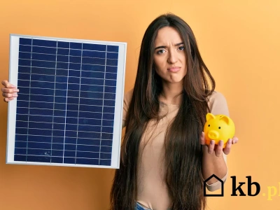 Fotowoltaika: inwestycja czy pułapka? Poznaj najczęstsze błędy