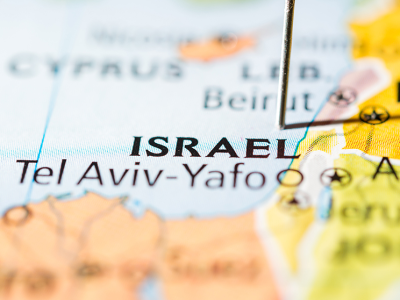 Izraelski atak na Katar burzy iluzję amerykańskich gwarancji bezpieczeństwa