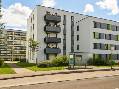 Rząd robi porządek w negocjacjach z inwestorami. Deweloper zbuduje i przedszkole i drogę