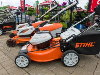 Kultowa firma zwalnia i przenosi produkcję do Chin. 