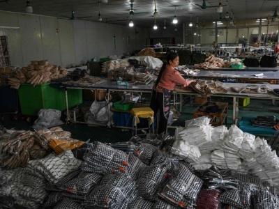 Surowa kara za zakupy na Temu. Zapłaci kupujący