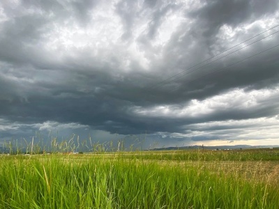 PILNE! Alert dla Mazowsza. Mieszkańcy muszą się przygotować