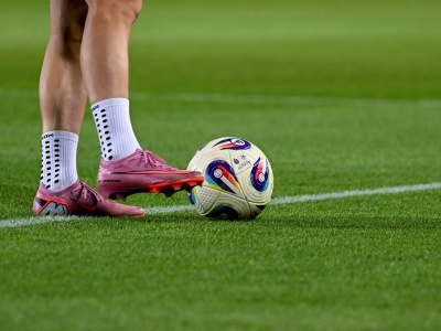 Kolejny mecz Ekstraklasy odwołany? Trwa wyścig z czasem