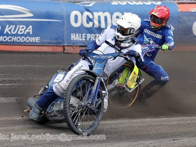 Żużel. Mecz Unia – Orzeł odwołany! Zaskakujący nowy termin, fani oburzeni!