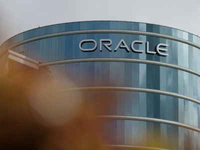 Duże zagrożenie dla Wall Street. Kolejna bańka w końcu pęknie z hukiem?