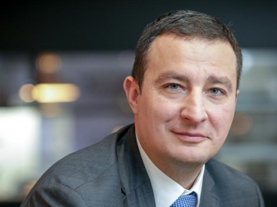 Złote czasy obligacji długoterminowych są za nami