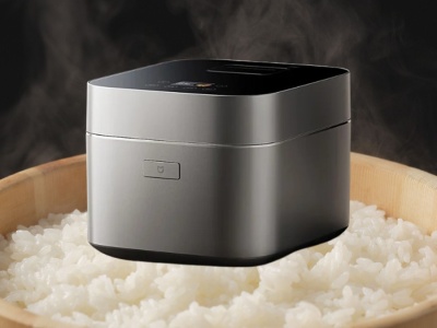 Niespodzianka od Xiaomi. W polskich kuchniach zrobi furorę