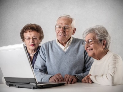 ZUS przypomina: późniejsze przejście na emeryturę się opłaca