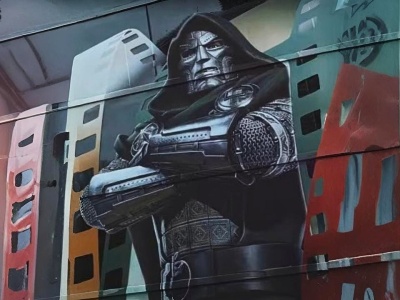 Avengers: Doomsday z oficjalnym opisem fabuły!