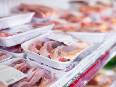 Głosowanie w PE: czy „burger” i „kiełbasa” zostaną tylko dla mięsa?