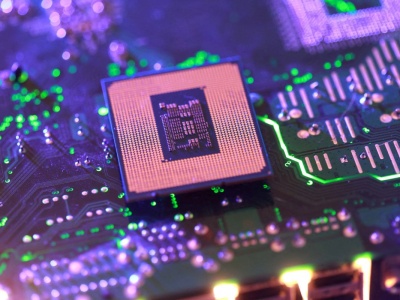 Chiny wzywają USA do skorygowania 