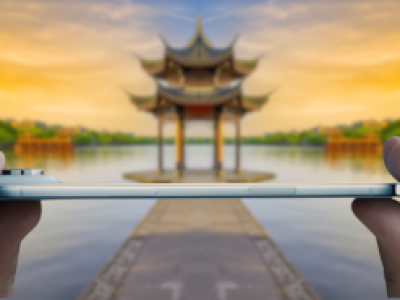 Problemy Apple. Brak karty SIM uniemożliwia sprzedaż iPhone Air?