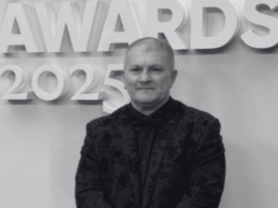 Nie żyje Ricky Hatton. 