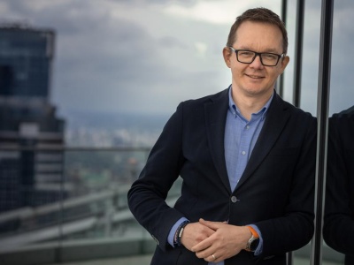 TFI rosną jak na drożdżach