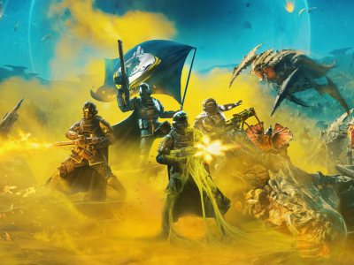 Na kulach, które trafiły Charliego Kirka odkryto wiadomości. Nawiązywały do gier komputerowych