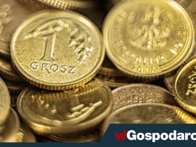 Wycofanie monet groszowych: wygoda czy pułapka?