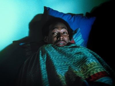 Fani mogą spać spokojnie. Straszny film VI nie będzie poprawny politycznie