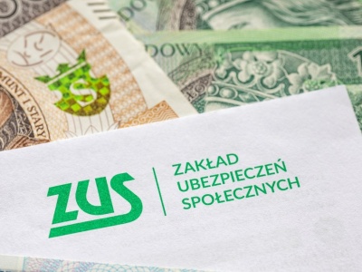 Tyle wyniesie świadczenie wspierające w 2026 roku. Nie wszyscy dostaną