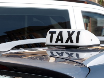 Wulgaryzmy, gaz, nagranie. Radna zawieszona w klubie KO