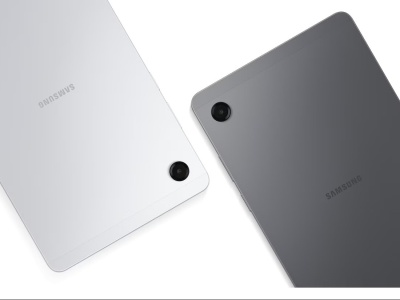 Nowe tanie tablety Samsunga nadchodzą. Co już o nich wiemy?