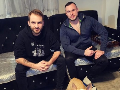 Polska jest gotowa na konflikt z Rosją? Wspólnik Bonusa zabrał głos