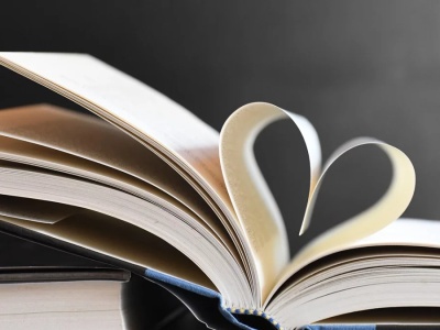 VI Festiwal Literacki „Czas na Książki” w Ząbkowicach Śląskich – literackie święto już w październiku!