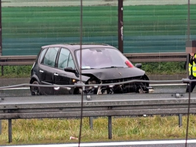 Kierowco, noga z gazu [ Wiadomości ]