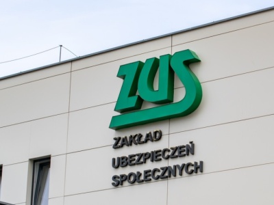 Nowa ulga bije rekordy. Już ponad 2 mln wniosków od przedsiębiorców