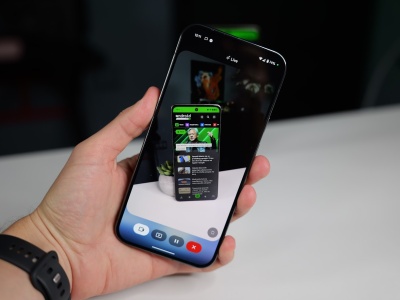 Gemini to najpopularniejsza aplikacja na iPhone’a. Google liderem w App Store