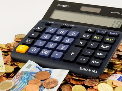 „Zemsta, kłótnia kochanków, próba zaszkodzenia”. Rekordowa liczba bezpodstawnych zgłoszeń do skarbówki