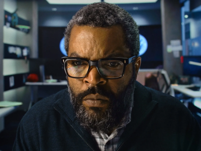 Reżyser Wojny światów nie zagościł na planie produkcji. To dlatego film okazał się taką klapą?