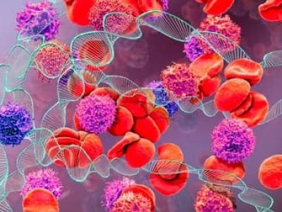 Co dalej z leczeniem hemofilii? Środowisko podzielone w temacie nowoczesnej terapii