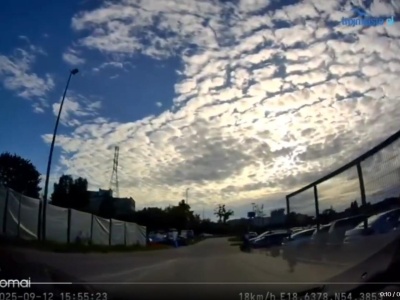 „To trzeba, k***a, wracać do swojego kraju”. Jest decyzja ws. radnej KO [FILM]