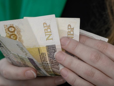 Renta po zmarłym mężu bez ani jednego dnia pracy? ZUS stawia sprawę jasno