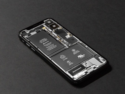 Ile kosztuje naprawa iPhone’a 17? Będziesz w szoku