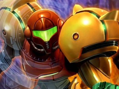 To już 24 lata! Nintendo GameCube stało się punktem zwrotnym w historii Nintendo