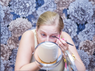 Dyskusja trwa. Jak powinni się ubierać uczniowie? 