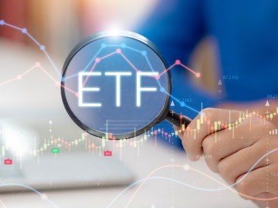 ETF-y rosną w siłę. Dlaczego inwestorzy wybierają ten sposób pomnażania pieniędzy?