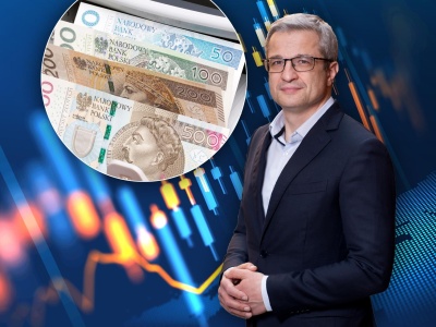 OKI: Szansa na inwestycje?