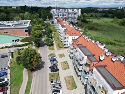 Spadająca inflacja wzmacnia rynek najmu zwrotnego. Polska ważnym graczem