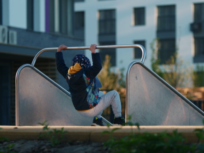 Zamarłam, gdy przeczytałam to na forum osiedlowym. Ludzie są bezczelni!