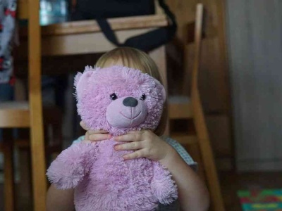 Sekret pluszaków ujawniony. Dlaczego tak bardzo je kochamy?