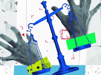 13 przestępstw na godzinę. Wyspy Kanaryjskie biją rekordy