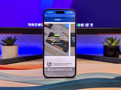 TOP 10 najlepiej sprzedających się smartfonów. Jedna marka wymiata