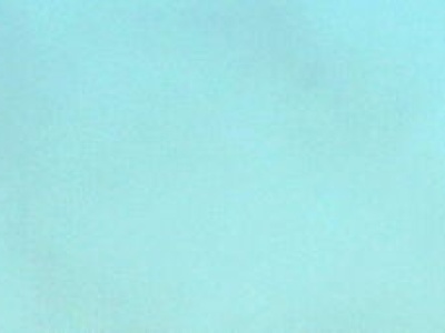 Smog spowoduje 40 tys. przedwczesnych zgonów w Polsce