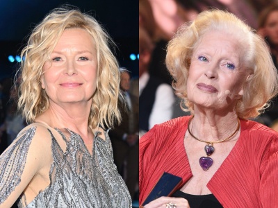 Bursztynowicz zaskoczyła wieściami o Tyszkiewicz przed startem 