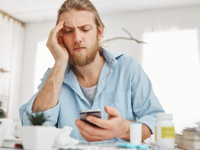 Zwolnienie lekarskie a obowiązek pracownika. Sprawdź, jak nie narazić się na kłopoty