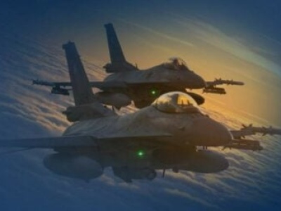 Prezydent Polski zezwolił na wprowadzenie wojsk NATO. Postanowienie ma charakter niejawny!