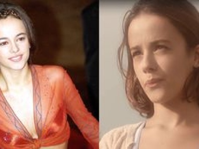 Wylansowała wielki hit 