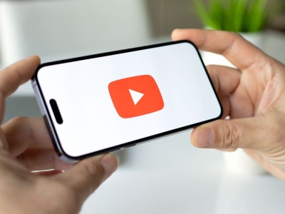 To jedno z ostatnich miłych miejsc w internecie. Nie spodziewałem się tam takich historii